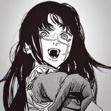 脚踝银铃响