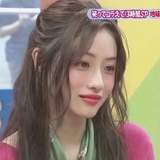 星期八日记_
