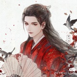哈哈