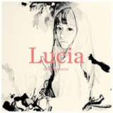 Lucia ❤