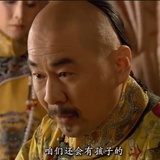 莫问剑