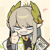 魔王