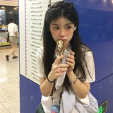过期的秋刀鱼