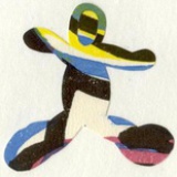 井上玲