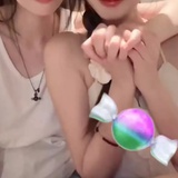 我没有屁股