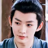 小饼干