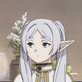 芙莉莲