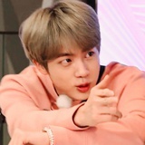 麦丽素🍄‍🟫