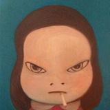 雾