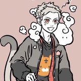 石头猴猴