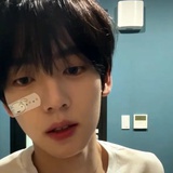 韩维辰（六颜一
