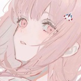 嘟嘟噜