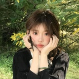 momo
