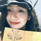 小小