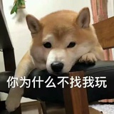 hhdoue