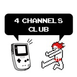 4ChannelsClub