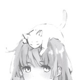 旺仔牛奶