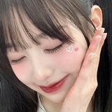 番茄炒鸡蛋