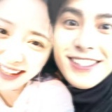 so__oooo