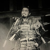Kaji