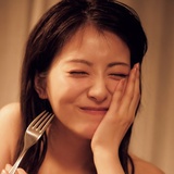 牛奶布丁打补丁