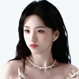 林若梦