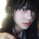 hle-滨边美波