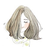 晞晞