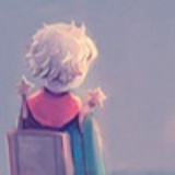 黑色以太||懒虫