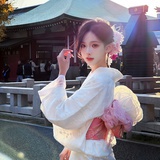 骨爱女