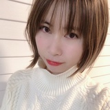 陸苑