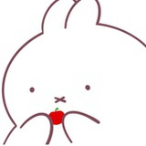 miffy