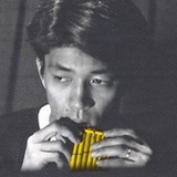 Kumakirika