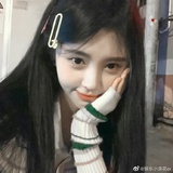 TF家族-鞠婧祎