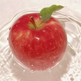 🍎