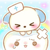鼠鼠大厨
