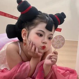 kitty不说hello