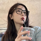 一点点