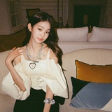 饭不吃吗