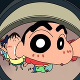 guava