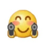 极品领导下地狱