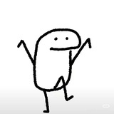 你说噻