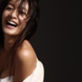 迷糊欣小仙女
