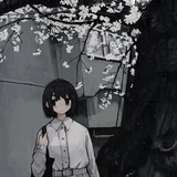 春川花藏