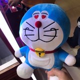 小雪人的夏天