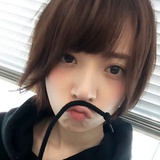 桥本奈奈未