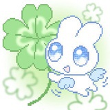 活在快乐瞬间๑๑