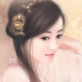 爵士微醉