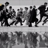 岩濑洋志