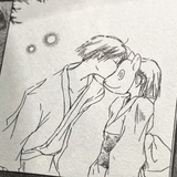 どうぞ